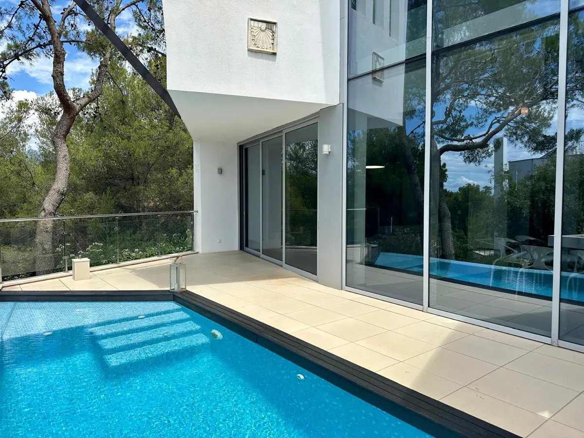 a8cdbf29-bb03-4aab-a0cd-09cd087e86c7