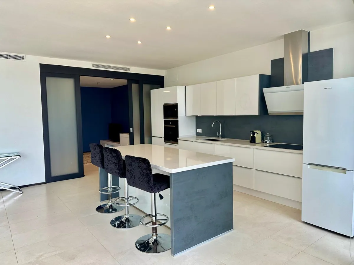 acebe137-4c39-4821-9e4c-7faa801adcae