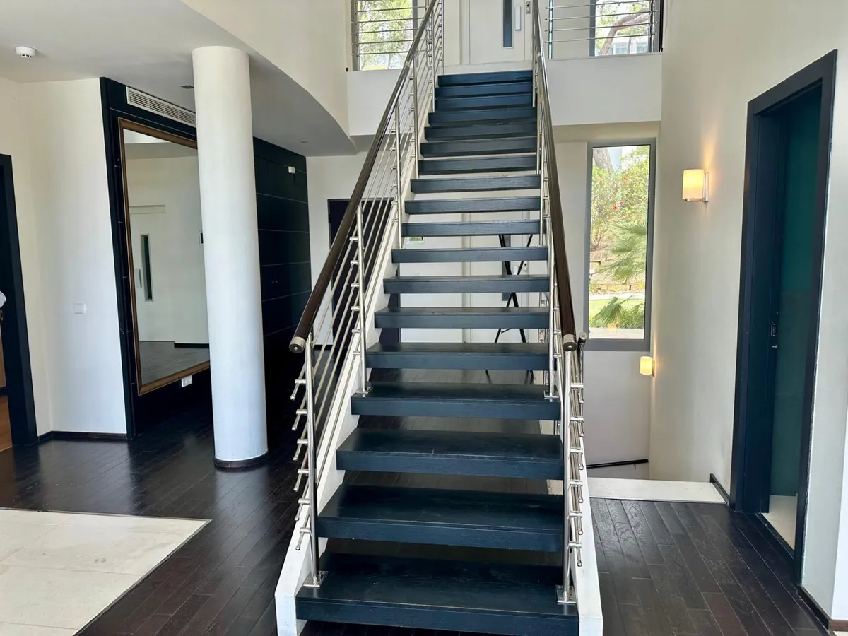 bb25d993-097c-42a7-b802-53c07517bea3