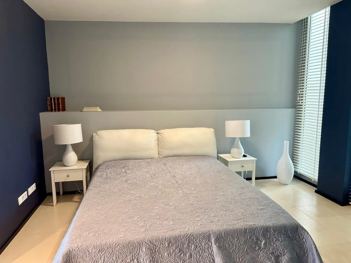 e787bb96-1b58-48d5-ac52-b541f8038dae