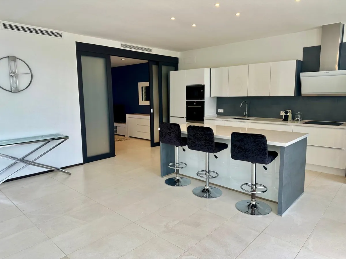 efce5478-43fe-42ab-b3cb-97dc49c7d1ec