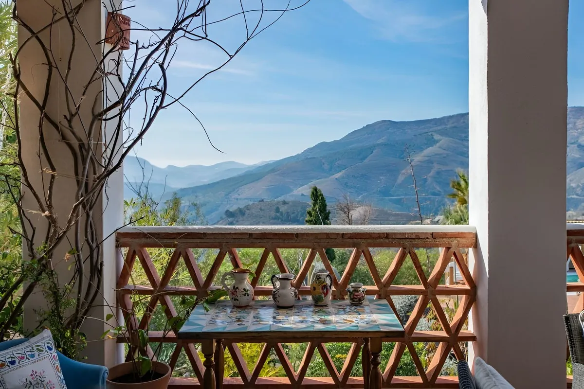 0856255f-aba3-4901-9e95-0c411dd816f5