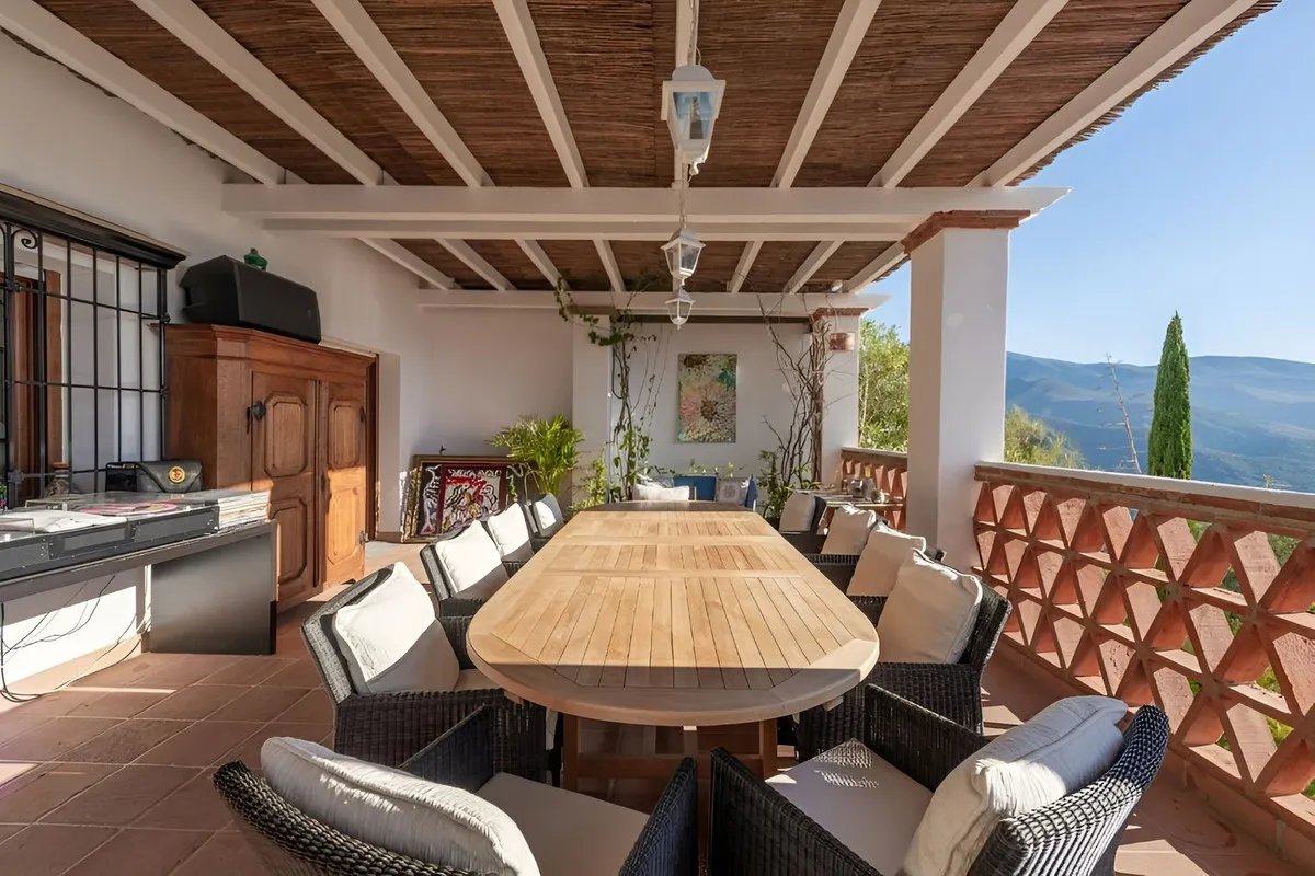 0a7abb41-d3c6-448a-a221-a767e474b645