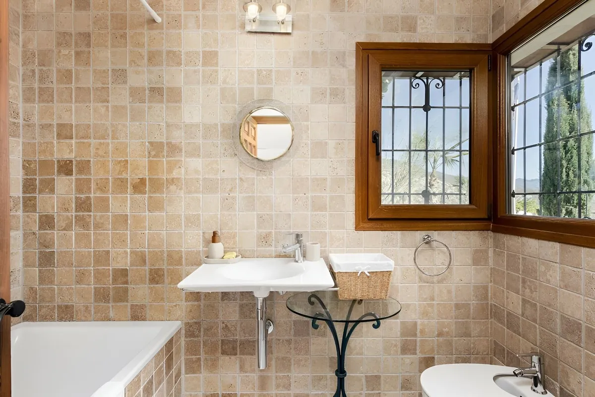 0c9fb394-b7ff-4619-af01-4dcba5f843e7