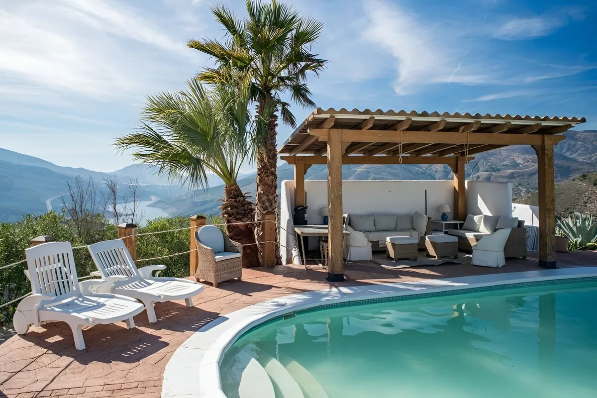 132fc480-f62c-4db8-82af-3a04b7a89a2b