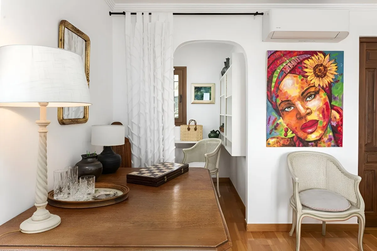 44f2b34e-c74e-4896-82e8-dced23bd11a4