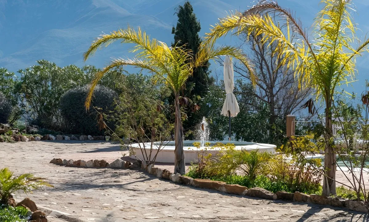 84994dc7-9f56-4062-a9ca-c0945f7d5e2c