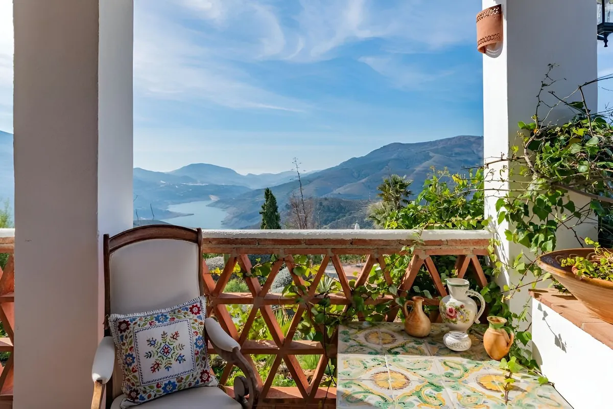 89395a39-da2a-4154-9cd0-57bf67709c48