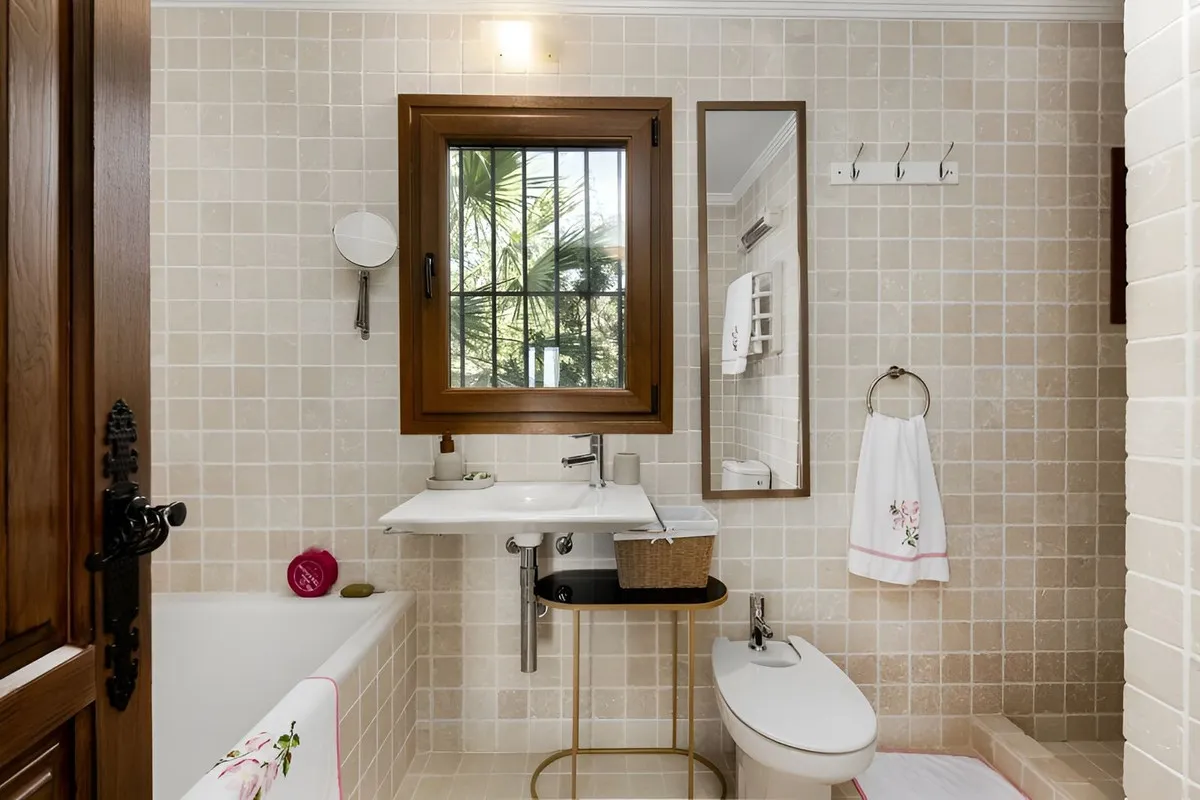 d3798b4e-61db-4864-9bbe-59cbd4172478