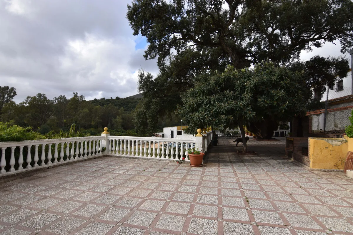 002ce6a2-79b6-43f7-b8e7-dea91922da8d