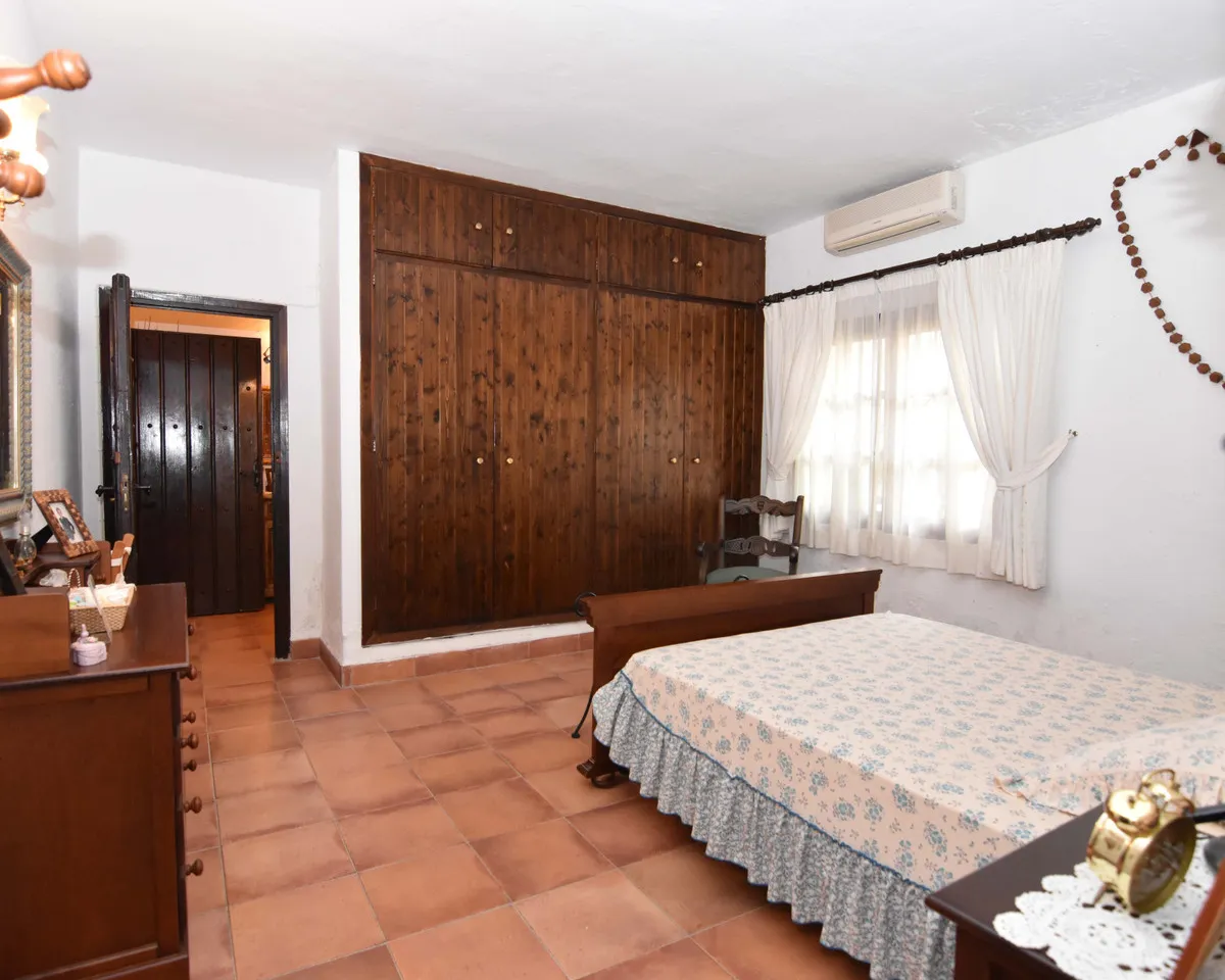 245ffd39-6d6c-4cae-9d97-b550412848d5