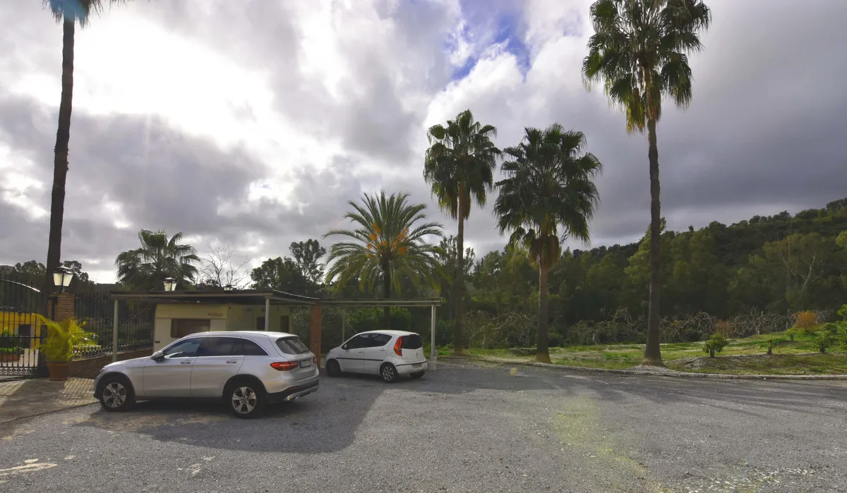 476cdd0a-458c-4704-8934-45871e375bb5