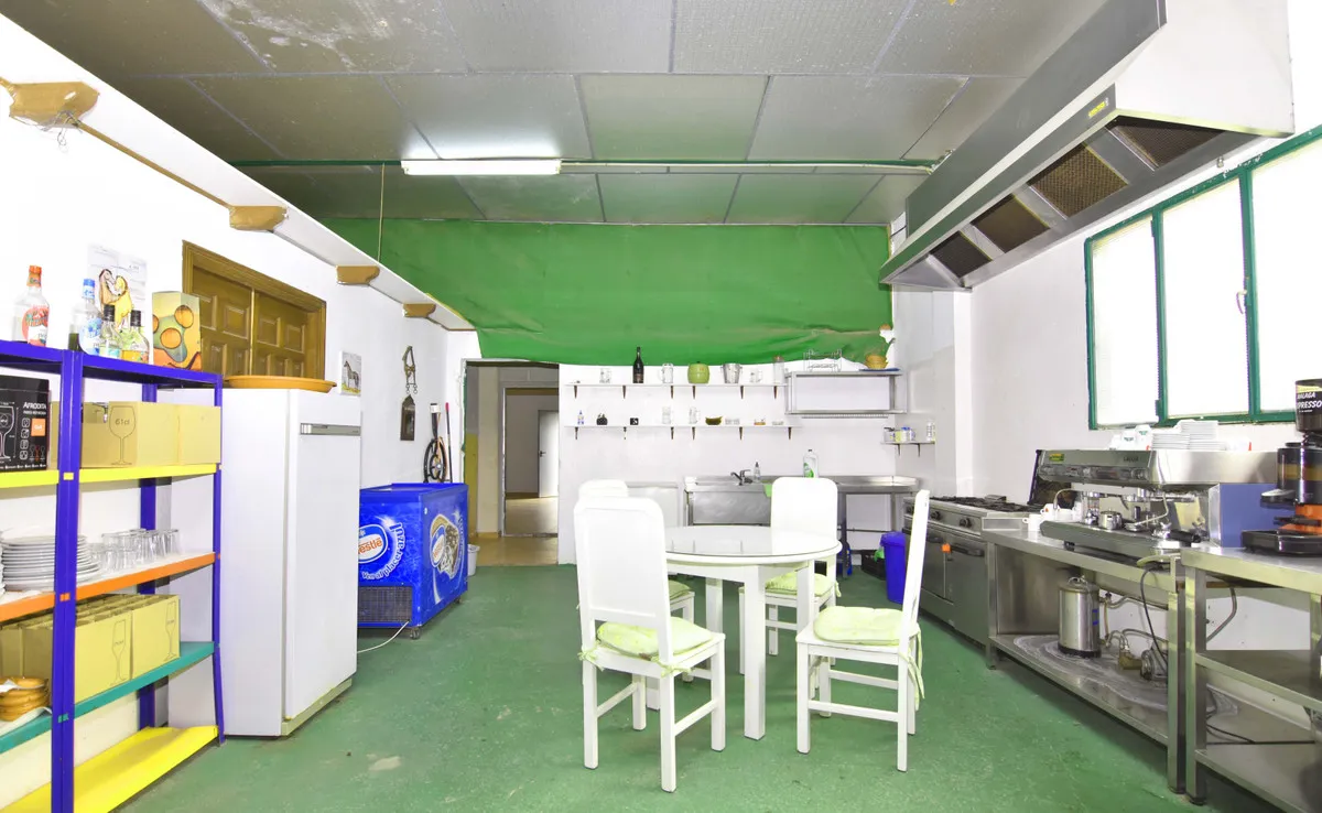 5f402e4a-8de8-46e6-8ed3-83b252061a0d