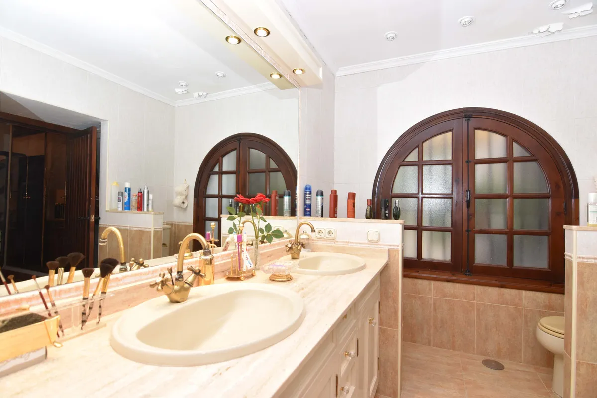 75599a47-cbdf-4ec1-9341-c1ae1e904182