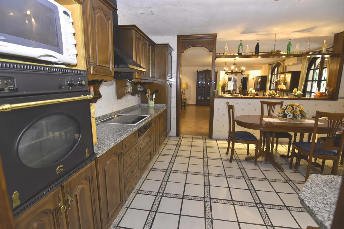 7dfab80d-f624-4cda-be15-7d928344af04