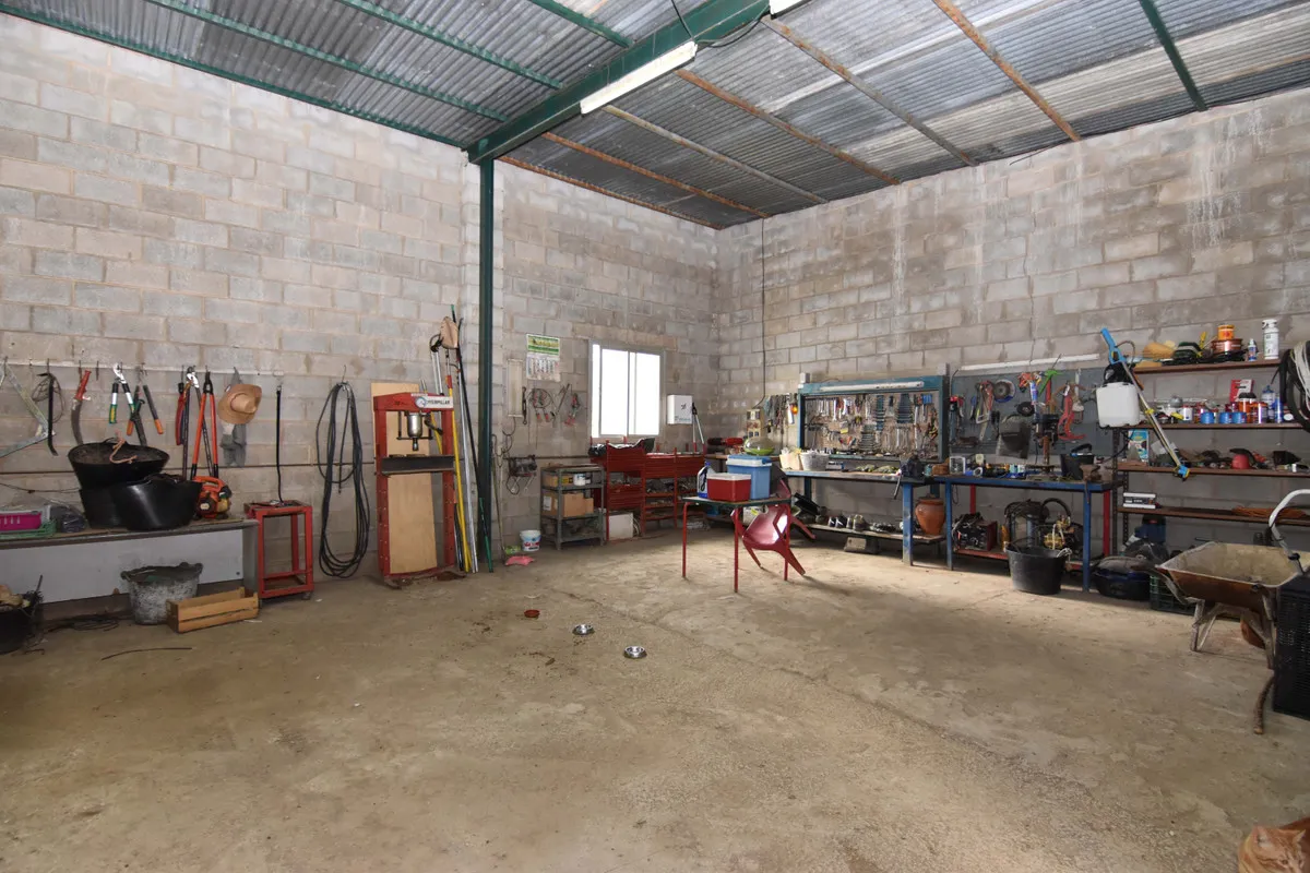 8d419e57-942a-48a5-b560-59c1a4ab01b6