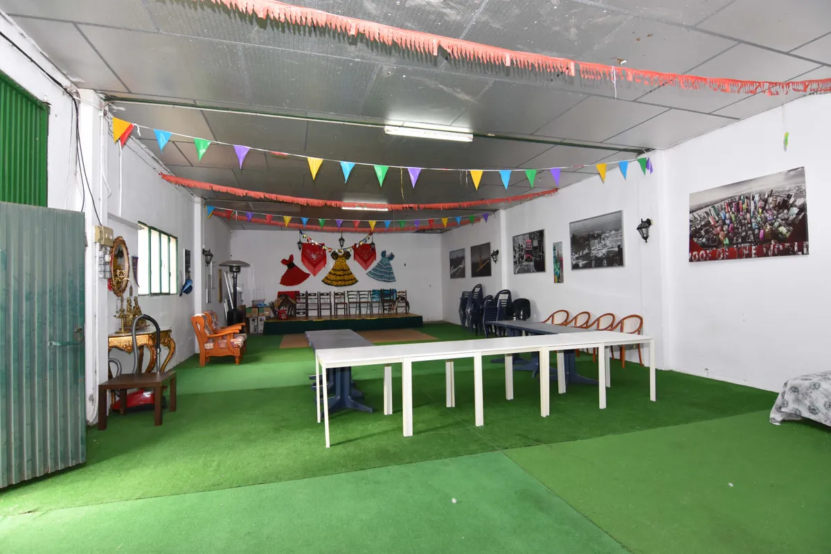 991bdcb6-d3b7-44bf-a40e-175d7846de31