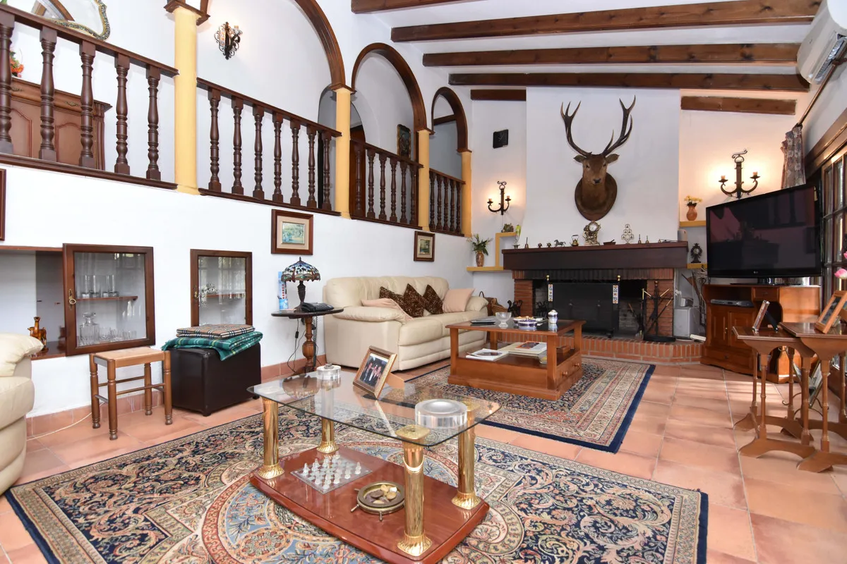 9ad003cb-e090-45c0-98ca-258b6d57e0f7