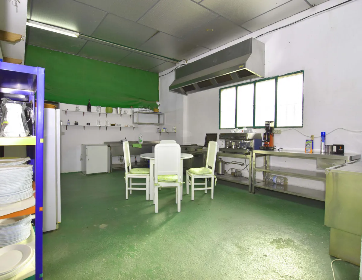 a7ca562a-d6c0-459d-92f6-731b014b60b2