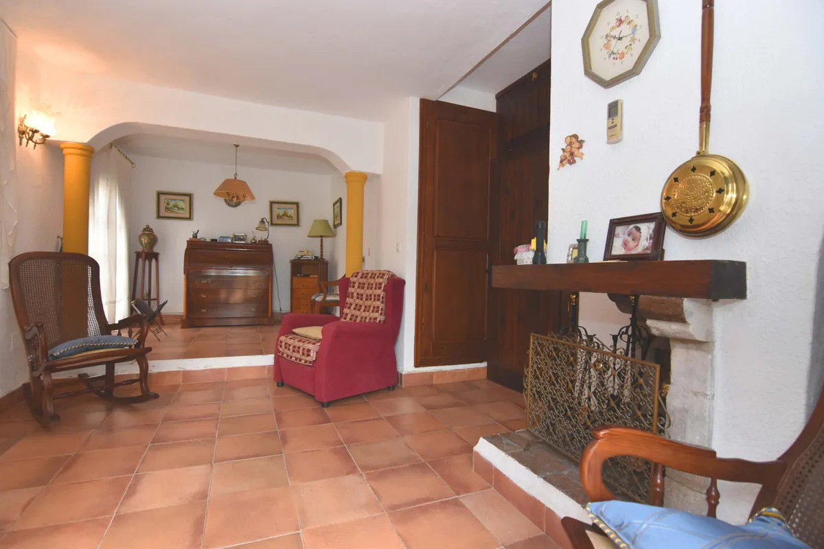 bdd37215-915d-444d-844c-234ee2f2a90a