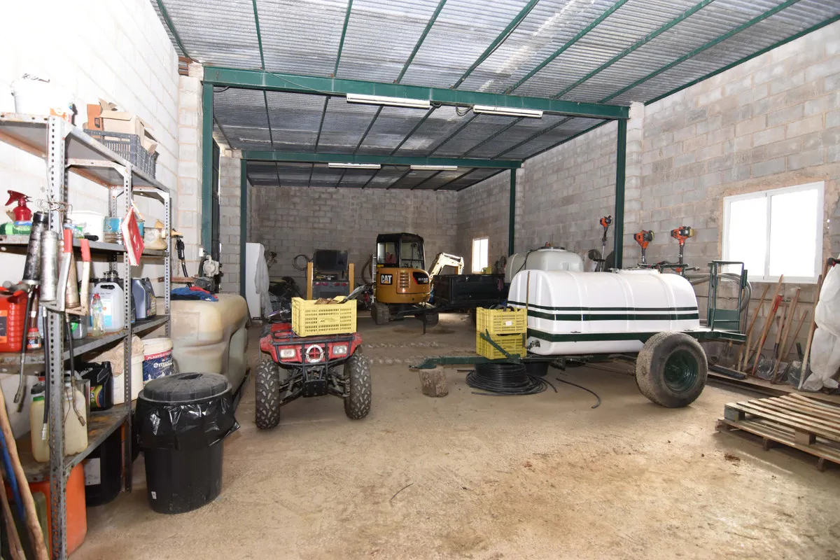 d1f5dd50-d30e-4737-af41-1e36897311f3