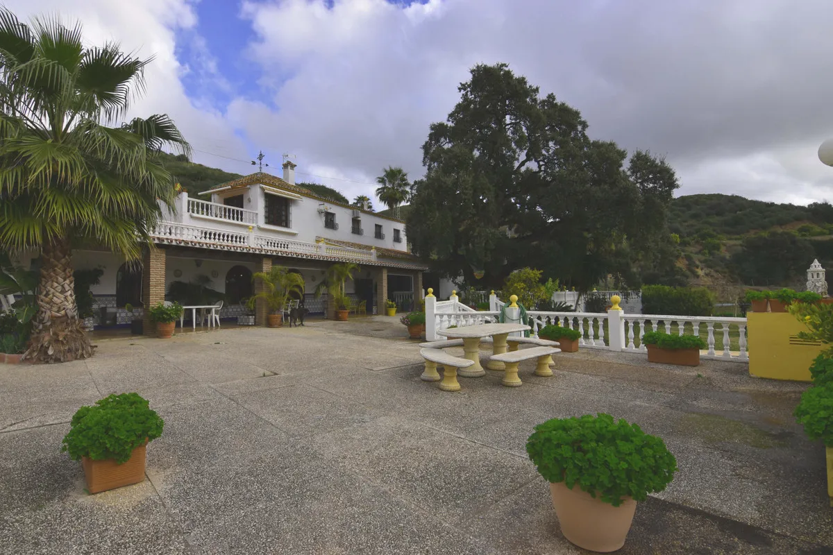 da5056ea-5572-4602-8854-0a4623d72061