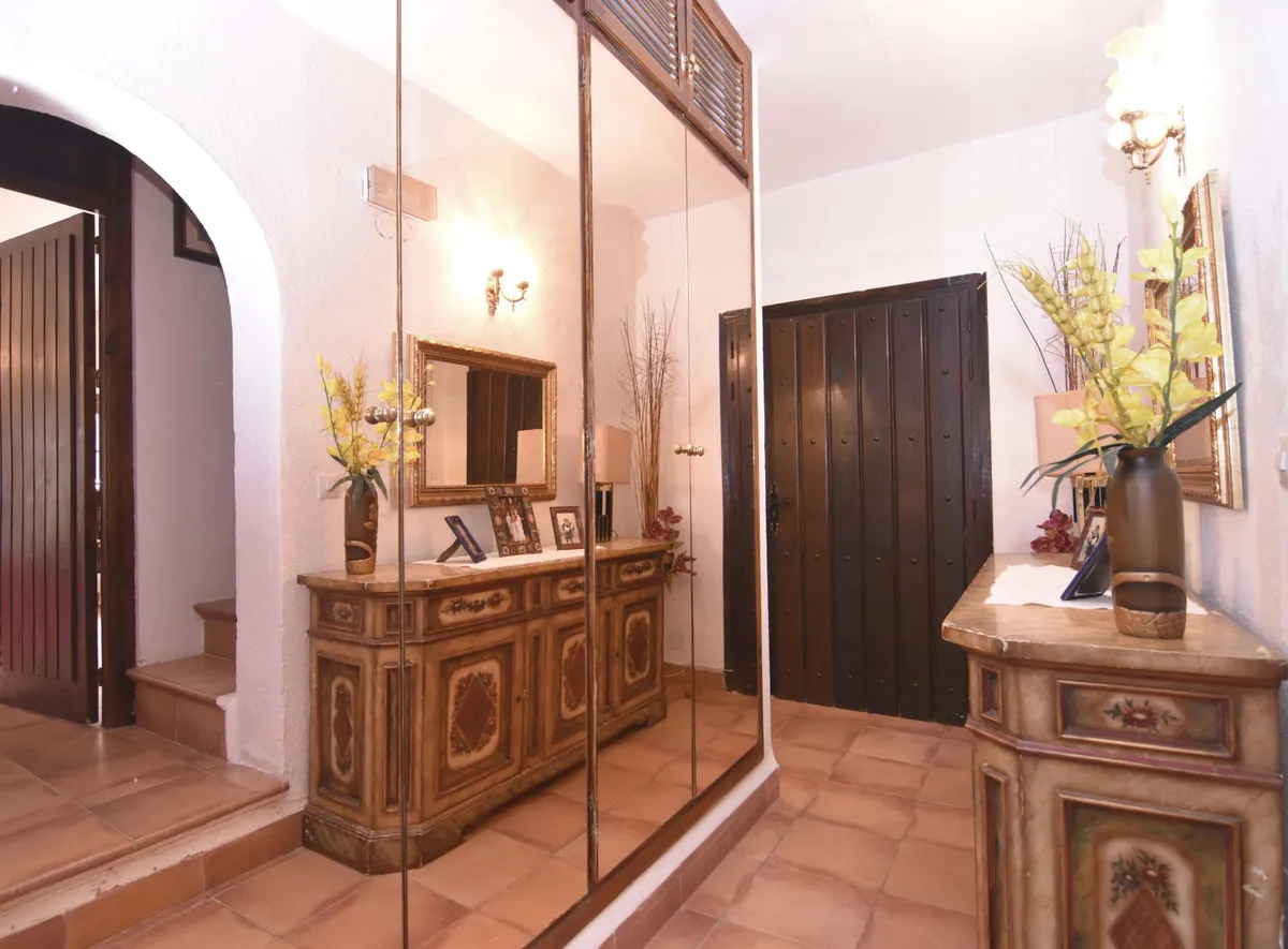 f01ed3a0-2641-467a-9340-d3042a4126b7