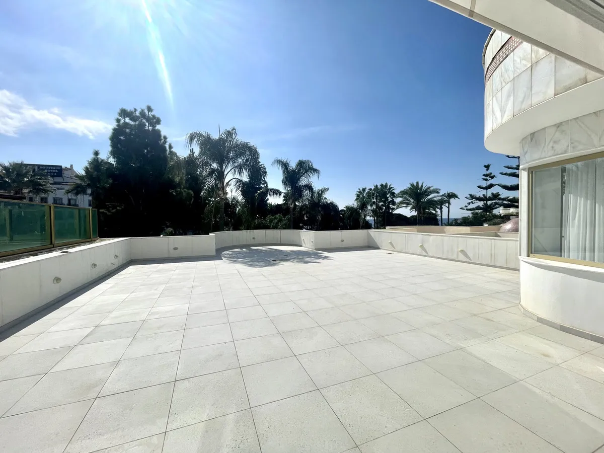 0651539a-b8eb-4ef4-b340-0af82071c524