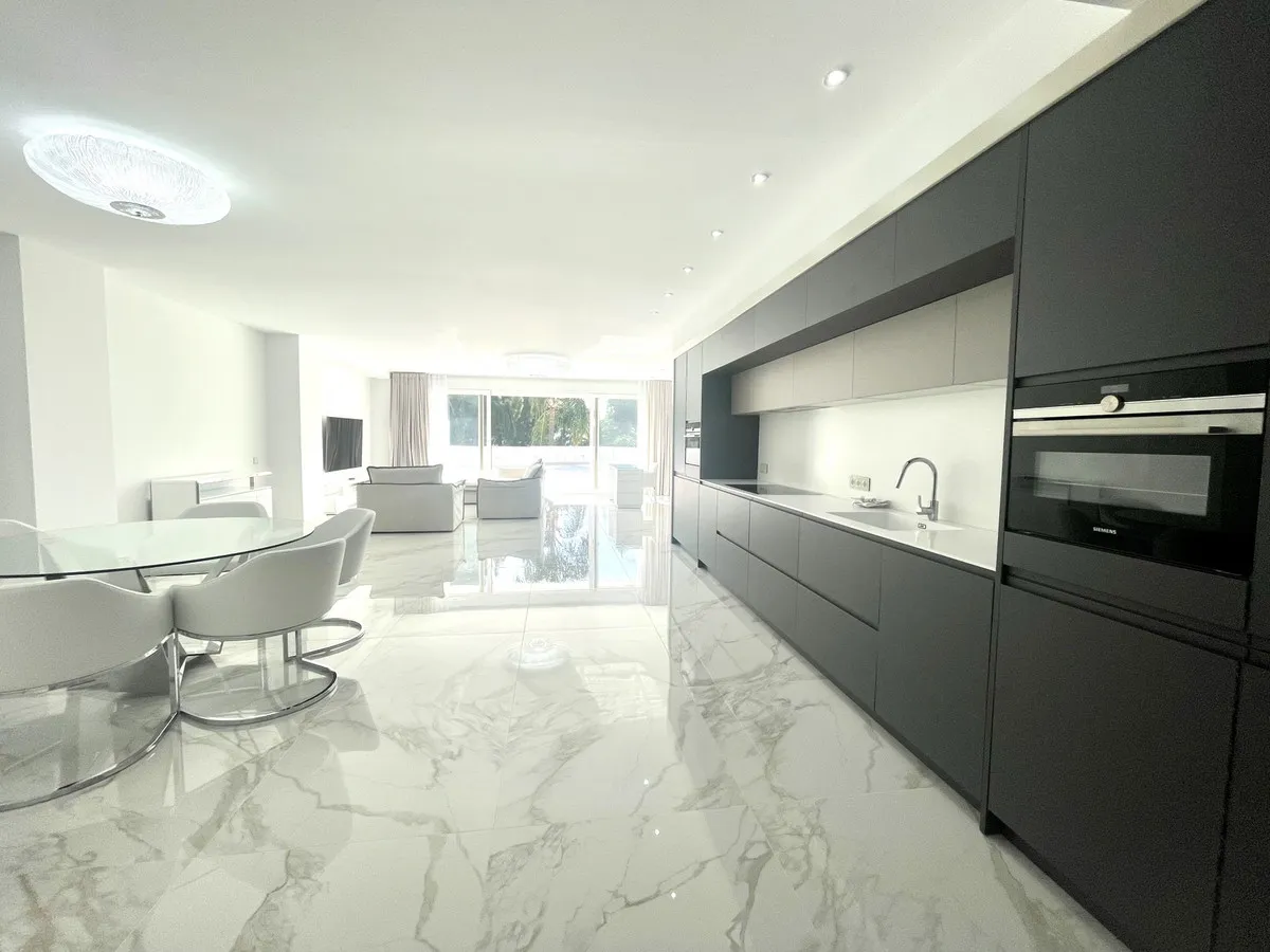 1b4236e6-1a61-401a-ad15-d16c14f8bc43