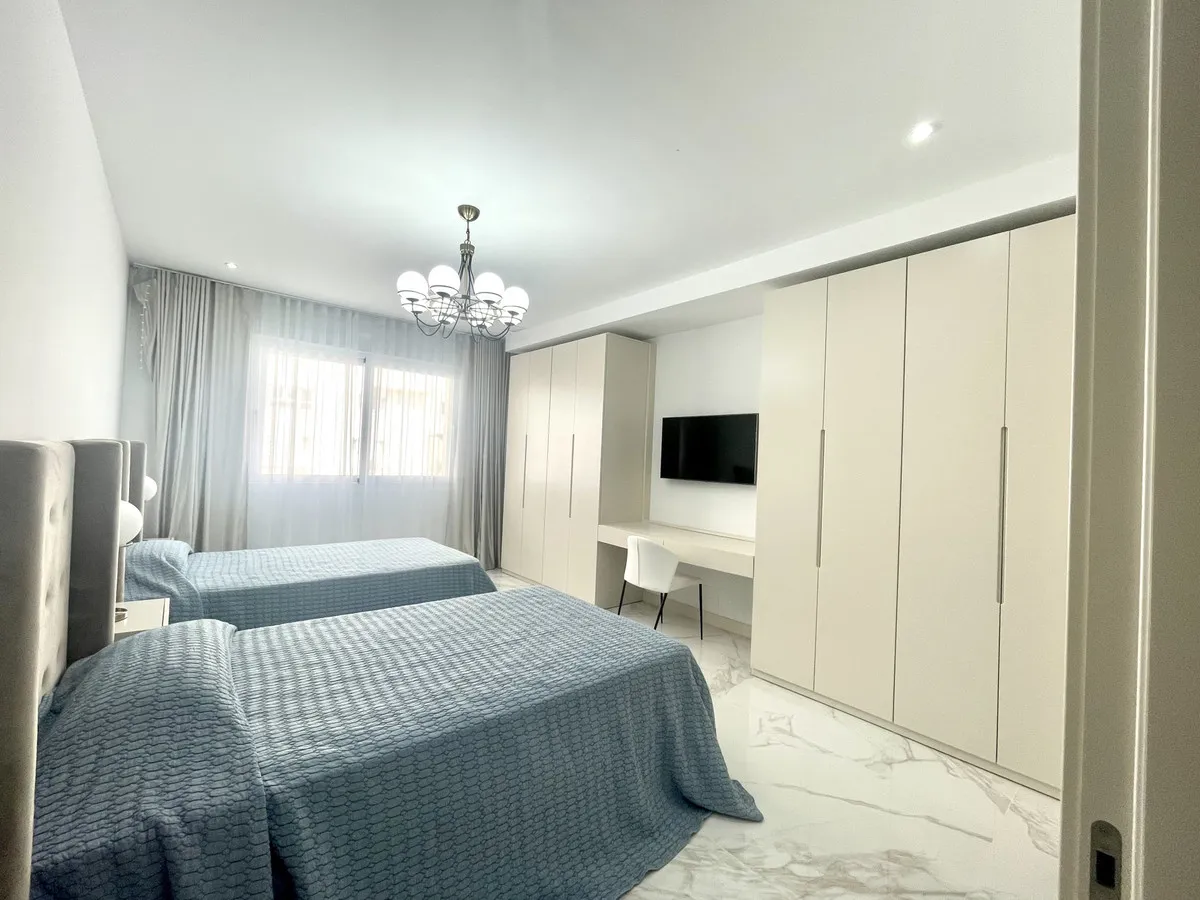 55744c33-291f-4640-82f4-ee6bbb1cb90a