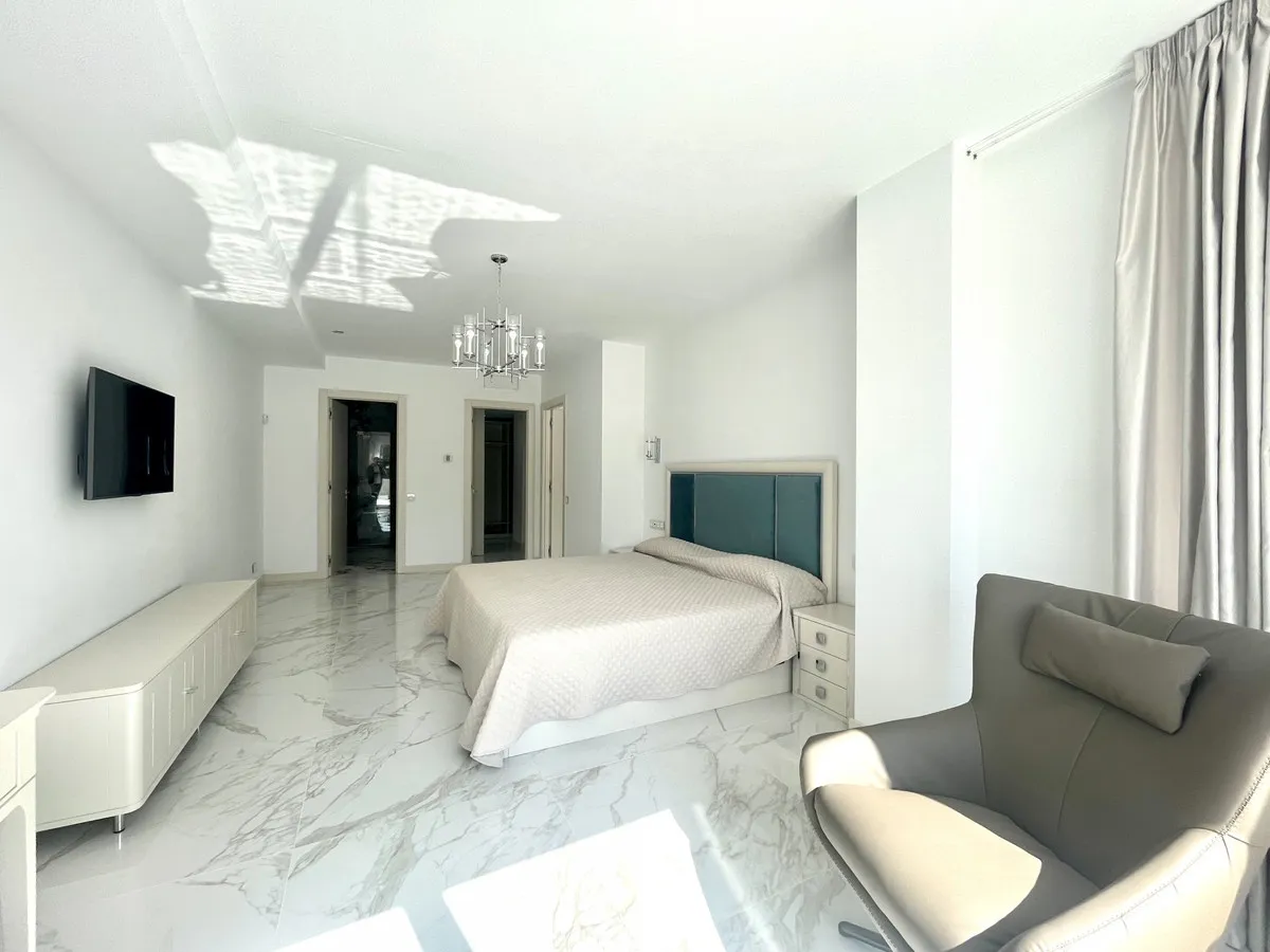 60509fa7-d46a-4c7d-be8f-2f36c45183d5