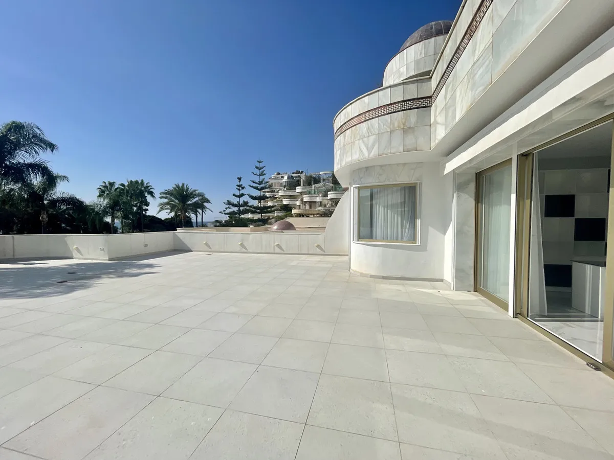 67eb47ab-3cf8-48ef-a409-5b7fcd3380bb