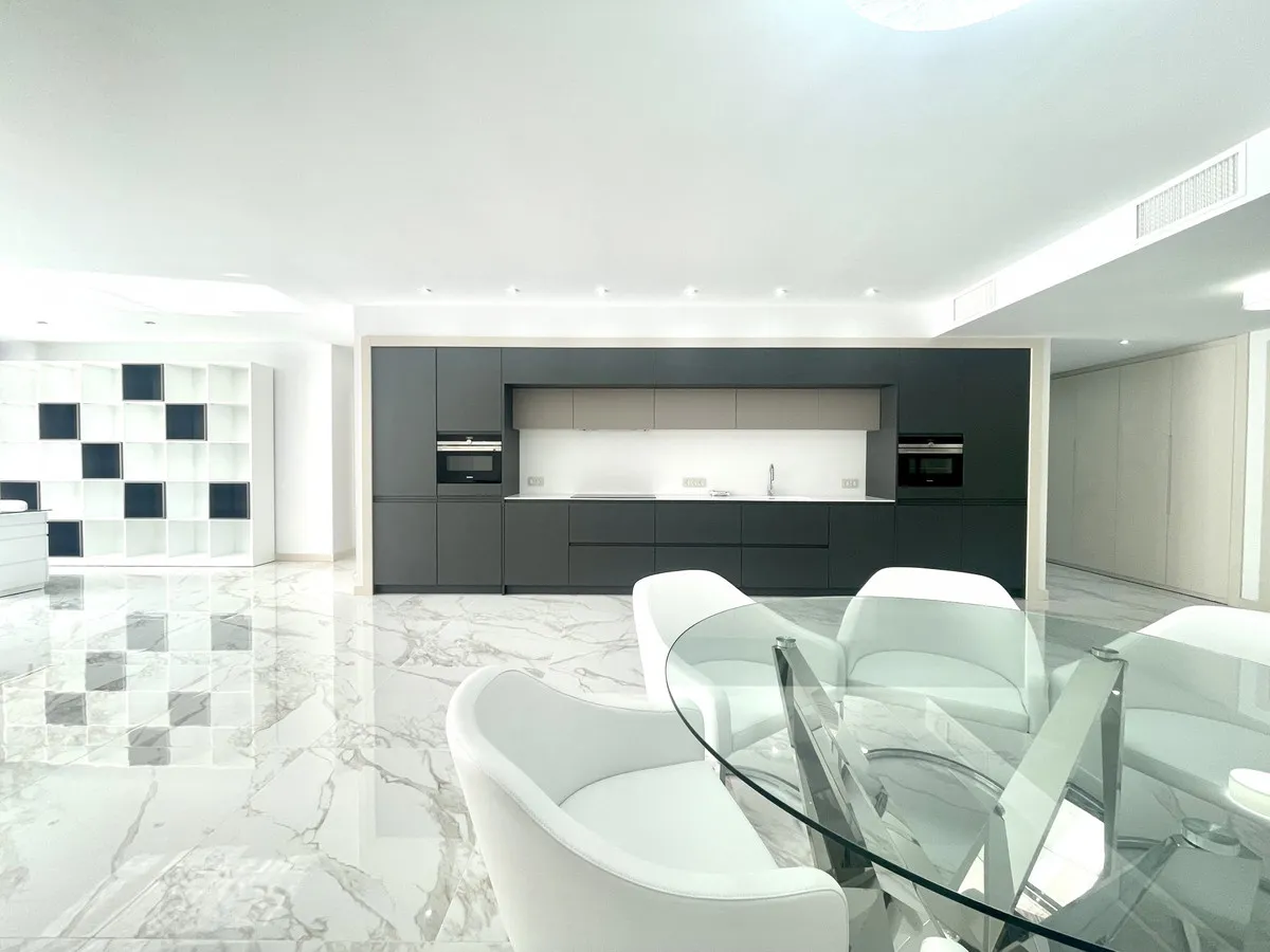 837c9b4d-614c-4f85-9834-ac5a87d5aea6