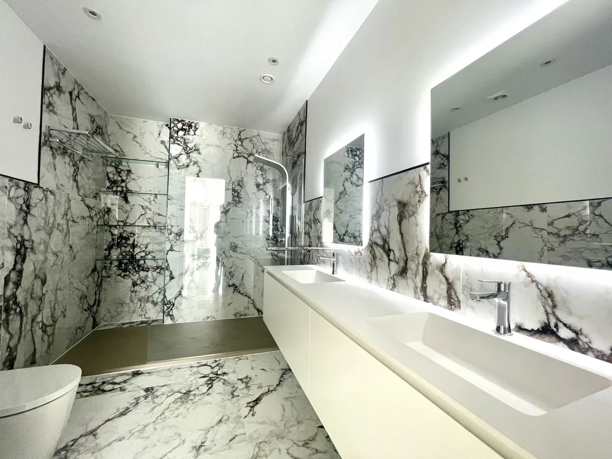 89eaedc7-6457-4cc4-a23b-ed43fe958d04