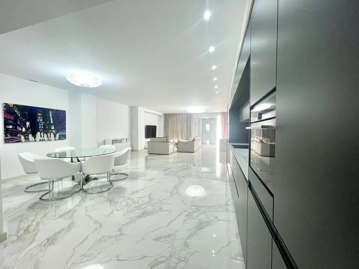 91ecc5c5-0867-4574-8a53-a356244fb806