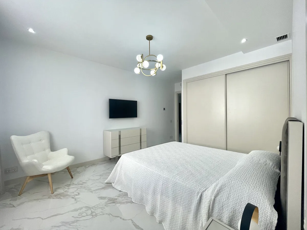 9a683492-2a42-4b0a-9092-58787951c1bb