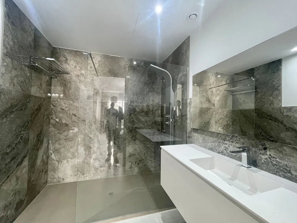 a02f01ee-8057-44da-853d-3f9d513c8fc1