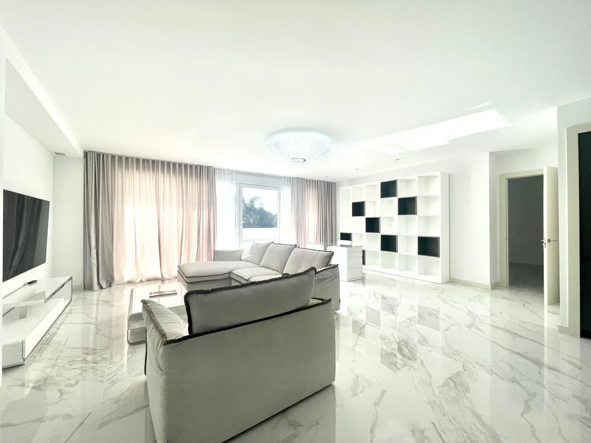 a03d10c4-a601-417d-9b6e-521b3bc9f0e2