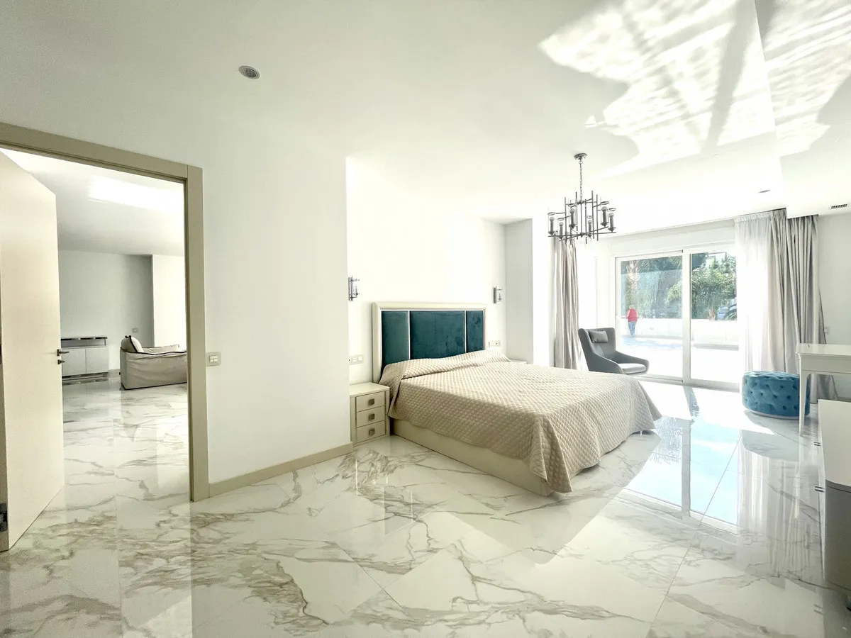 a9b3fed4-dbce-4f26-917b-8ce711be2cdb