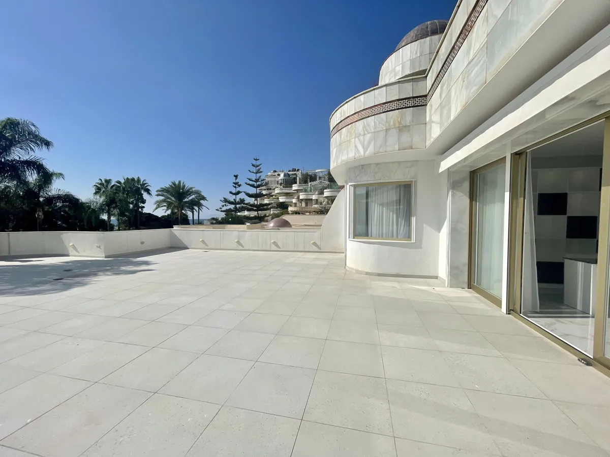 bc989058-b999-46d2-ba11-5ec748f600eb