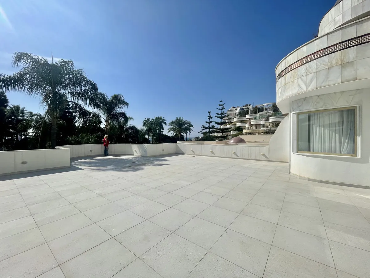 bdc3fbed-0db3-4407-b166-9f8f0f473354