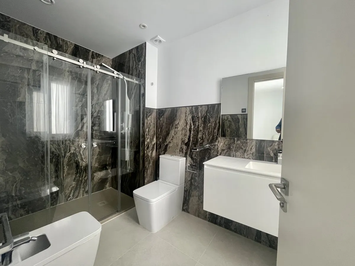 d64d31e1-3f47-4d5f-ae42-0840300bf483