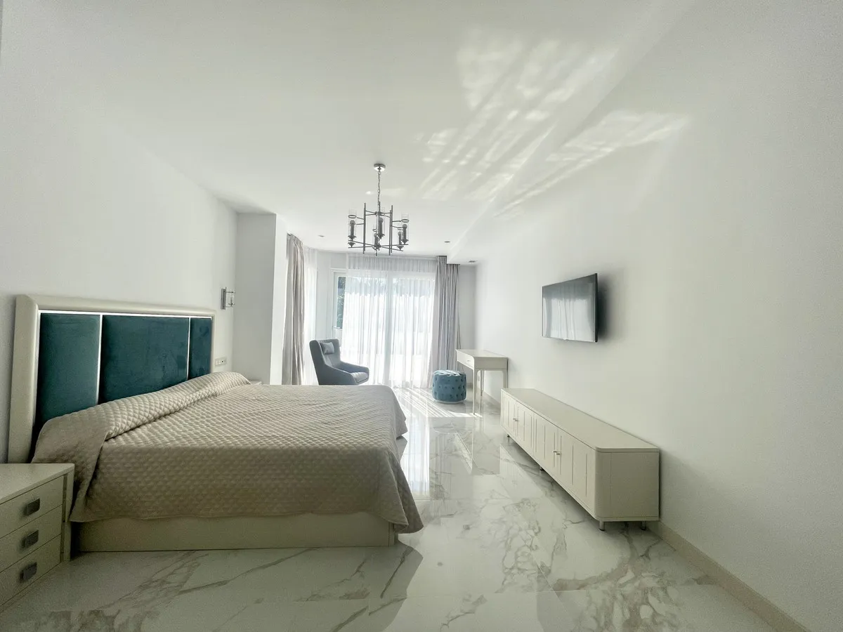 dc3b0ee0-2102-4f03-a21f-629fb2606ba6