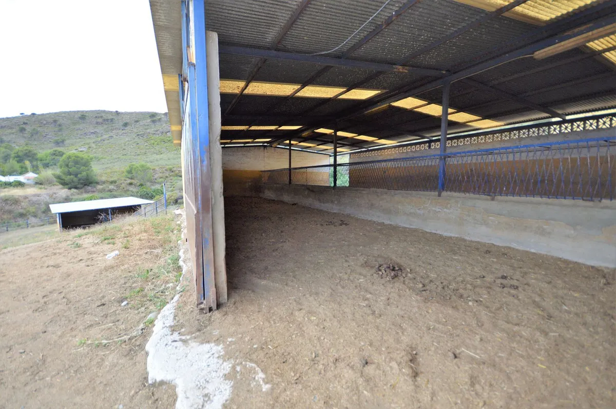 0402e033-2da9-4937-b5d0-39740b37770c