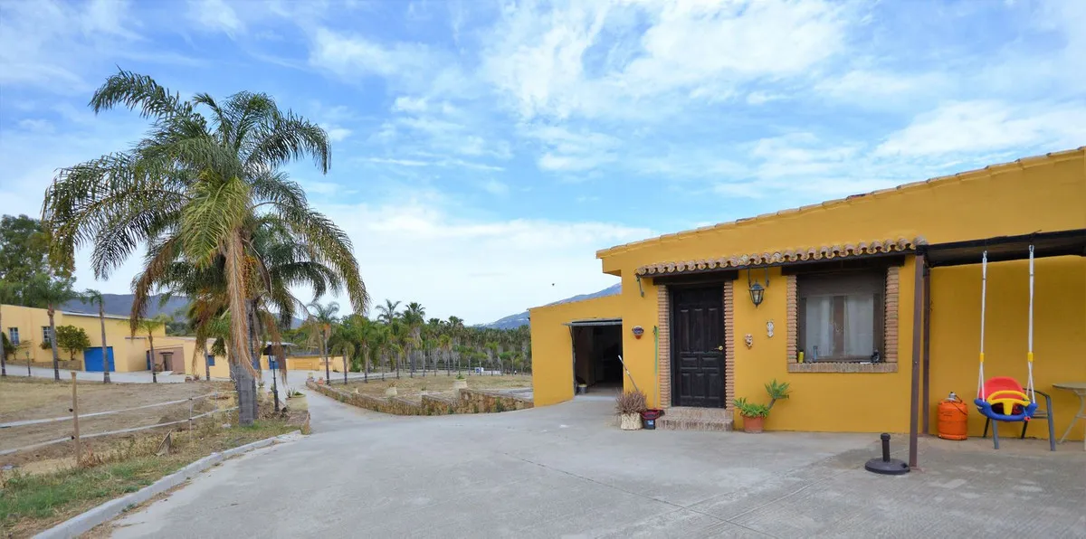 0bb6a7bc-763f-4598-9d66-77d38c93dcd0