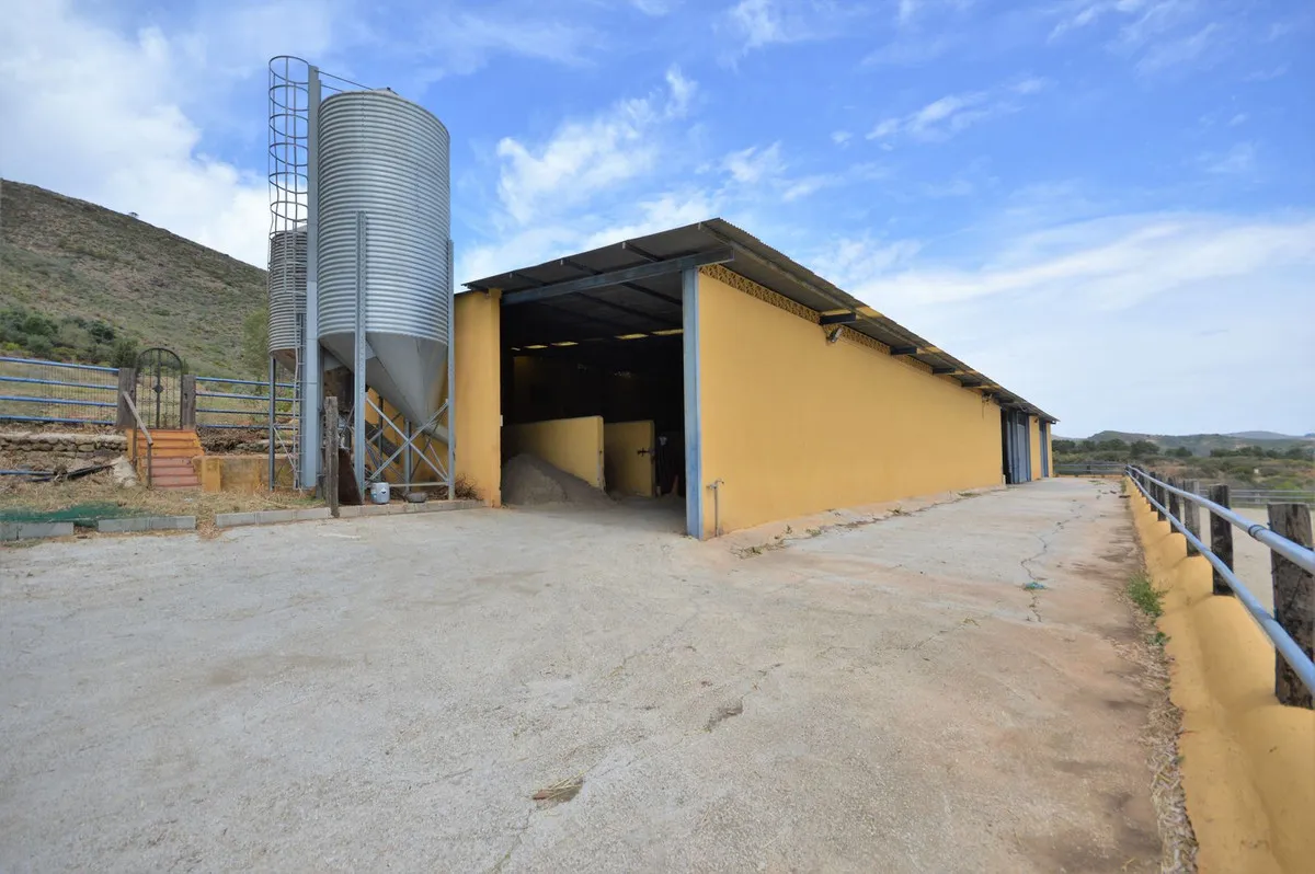 27e34375-b6a5-4e5b-a6d4-ec0cf3ef5a83