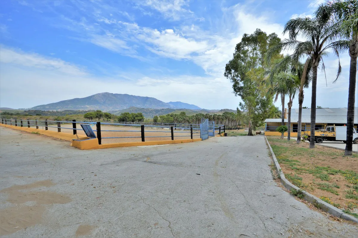 29fb0840-5bff-4a1f-99ad-c57c1dde9fa3