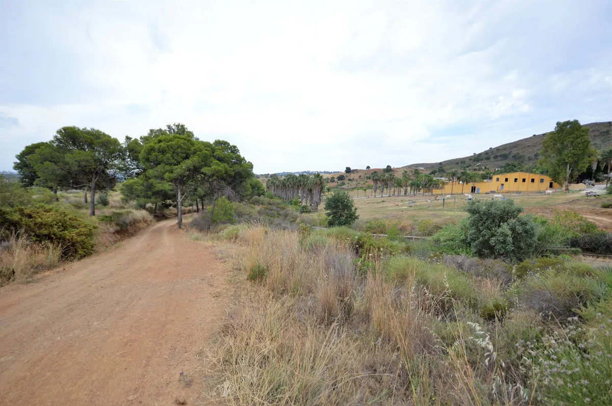 4745258d-3b57-466d-9f62-cccf8349f017