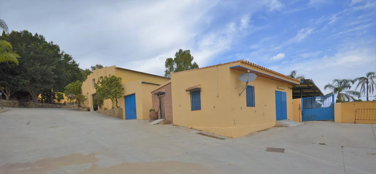 5f4fbad8-080e-431b-9aa1-3fbaf99564c4