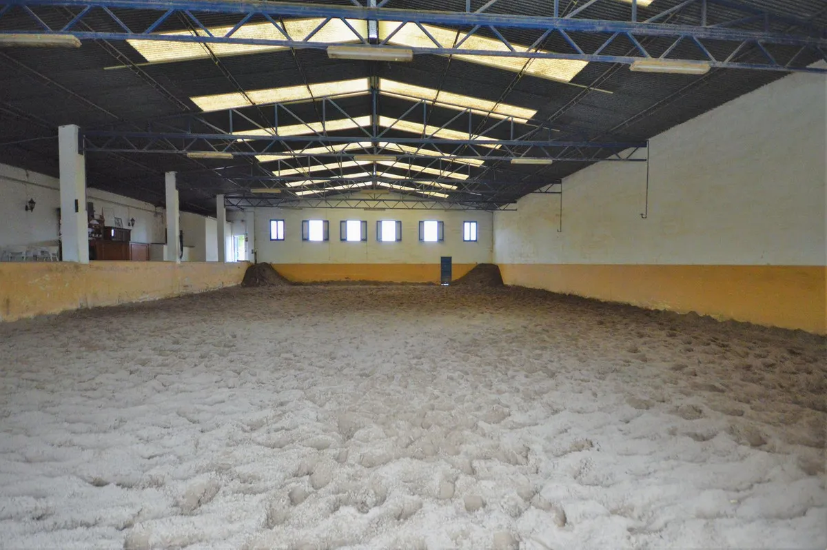 73e6478c-607f-46eb-ad1e-e772a649e6bc